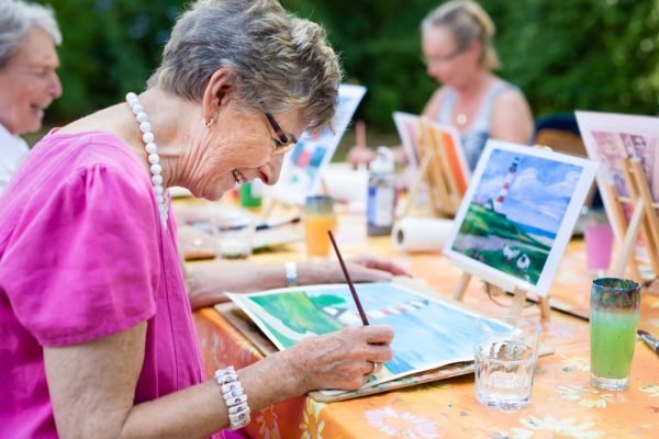 shutterstock_1253664667 (1) shutterstock_1253664667 (1)