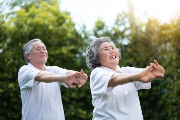 shutterstock_1513460348 shutterstock_1513460348