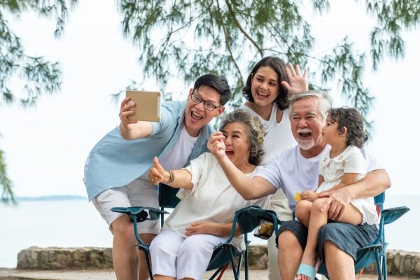 shutterstock_1861970497 (1) shutterstock_1861970497 (1)