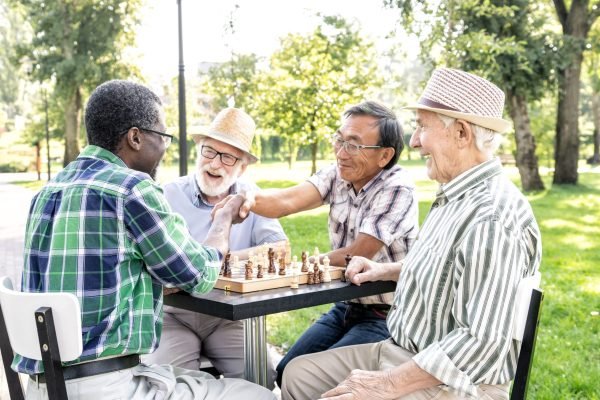 shutterstock_2070103874 (1) shutterstock_2070103874 (1)
