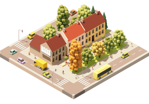 shutterstock_2247147853 [변환됨] 복사본 2